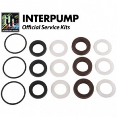 Ремкомплект Interpump Kit 273