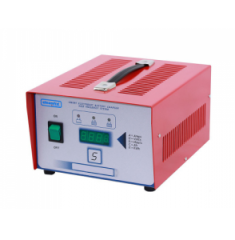 Зарядное устройство для поломоечных машин Cleanfix RA 431 B, RA 501 В, RA 561 B