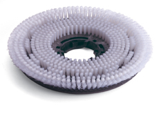 Щетка мягкая 500 мм., для Cleanfix R50-150, RA501