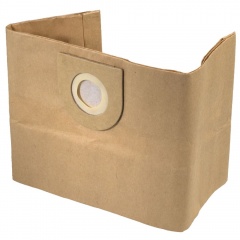 Пылесборный мешок бумажный для пылесоса IPC Soteco YP1400/6