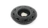 Щетка абразивная 430 мм., для Cleanfix R 44-180, R 44-120, RA 431