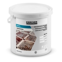 Кристаллизатор для мрамора Karcher RM 775, 5кг