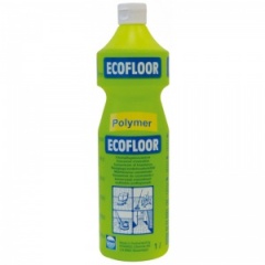 ECOFLOOR POLYMER Pramol, 1 л