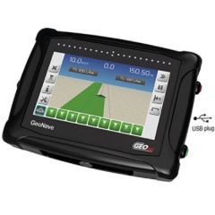 AgroНАВИГАТОР GeoNave31
