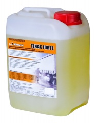 Автошампунь для бесконтактной мойки TENAX FORTE 19 кг