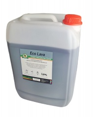 ECO LAVA Автошампунь для бесконтактной мойки 1 л
