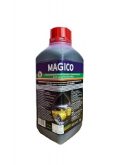 Magico Автошампунь для бесконтактной мойки 1 л