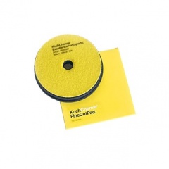 Fine Cut Pad полировальный круг 150х23мм