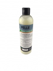 PELLE Кондиционер для кожи 0,5 кг