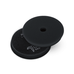 Zvizzer Thermo Pads ULTRA SOFT 140/20/125мм Комплект 2 шт. Полировальный термостойкий круг