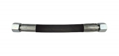 РВД DK ДУ16 (кл32) М27х1,5 - 1250 2 SN 250 атм