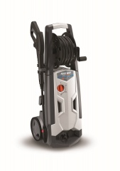 Мойка Comet KRX 1450 Plus ExtraTotal stop