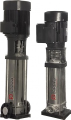 Насос Quadra QVXF85-40 30 кВт