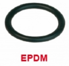 Уплотнительное кольцо 3.53X41.28 146 EPDM