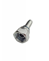 Фитинг BSP (Г) 5/8 d=16