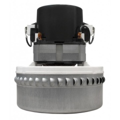 Мотор вакуумный 230В 50-60Гц, CPS55/65 , CVP 278 PBH,  CVP 378 PBH, CVP 378 XBH