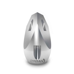Triangular, дюза, 3/4