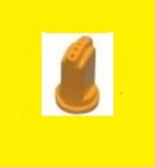 Распылитель Geoline KR5 60/02 жел. (пластм.)