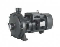 Насос Quadra QС2 25-160/22 2,2 кВт