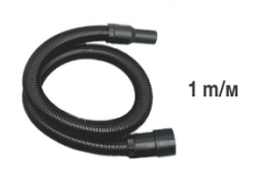 Шланг flex с покрытием 1 м Ø 35 для CA18S