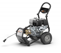 Мойка Comet FDX Blade XL 13.15 15/310 G Honda GX390 EWD-K