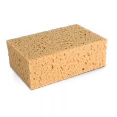 КОХ/999017 Waschschwamm БОЛЬШАЯ Пористая губка для мойки