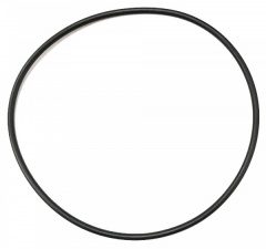 КОЛЬЦО OR 4825 PN 45/58/84/106 D/M