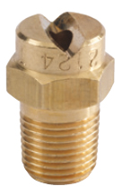 5060 Форсунка 1/4