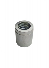 Mуфта 1SN/2SN 10