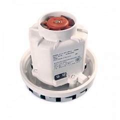 Мотор вакуумный турбина 1200 Вт 230В  CVP 120 X, CVP 130 X, CVP 130 PEM. CV 30 X GBP 20