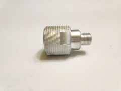 Форсункодержатель Karcher EG1/4