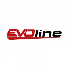 Двигатель бензиновый EVOline GB 210-E2