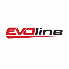 Поломоечная машина EVOline SDB 700 T