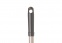 Рукоятка ПРО-140 серый наконечник