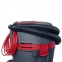 Starmix eCraft APL-1422 EWR универсальный пылесос