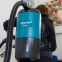 Ранцевый пылесос Truvox Back-Pack Vacuum