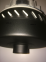 430959 comac мотор вакуумный синхронный 2 стадийный 24v 310w