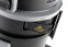 Пылесос для сухой уборки Ghibli POWER TOOL PRO FD 50 P COMBI M 