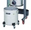 Biemmedue Green V640M
