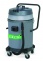 Biemmedue Green SP 80 EVAC