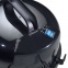 Пылеводосос WV370 Numatic 