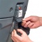 Numatic TGB6055