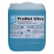 PRANET ULTRA 10 л, Высокоэффективный очиститель для влагостойких поверх-тей