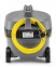 Karcher T 7/1 *EU Classic