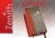 Zenith ZHF3640  36V 40A 