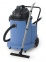 Пылесос для сбора воды WVD1800AP Numatic