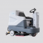 Поломоечная машина ERIClean E1060R