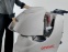 Поломоечная машина Comac Abila 17B 