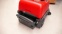 Подметальная машина с местом для оператора Cleanfix KS 1100 
