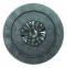 Дисковая моющая щетка для Lavor Compact FREE 45, 50 E/B/BT, Easy R 45 BT, Comfort M87